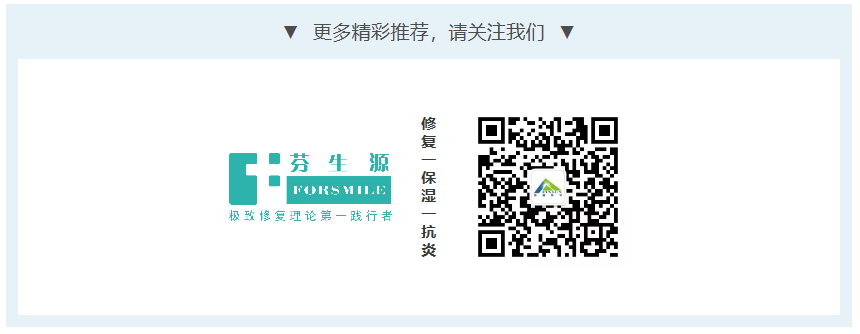 1535356161812569.png