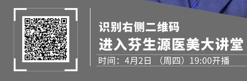 1587975842626420.jpg 微信圖片_20200427162339.jpg