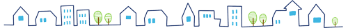 1588213157203781.png