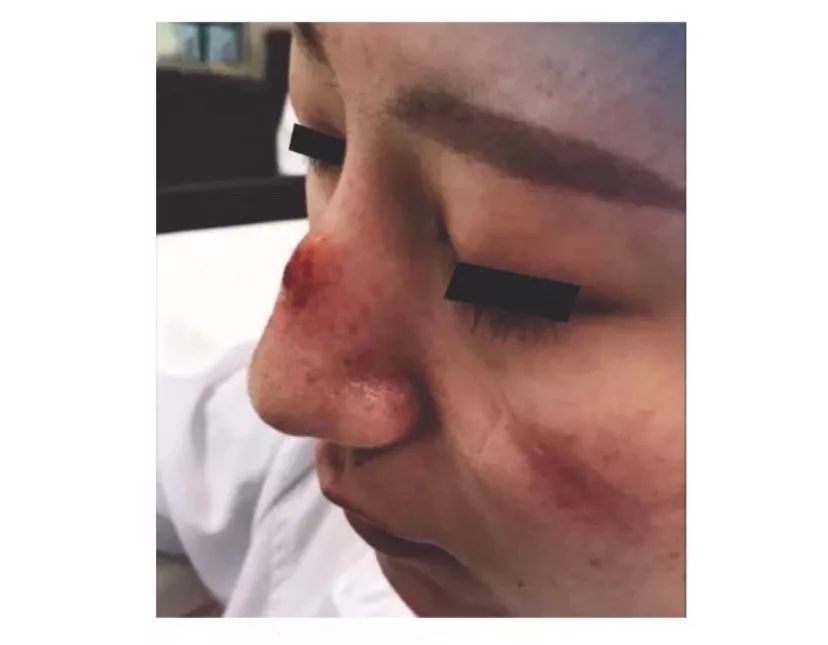 1588231165764877.jpg 微信圖片_20200430151613.jpg