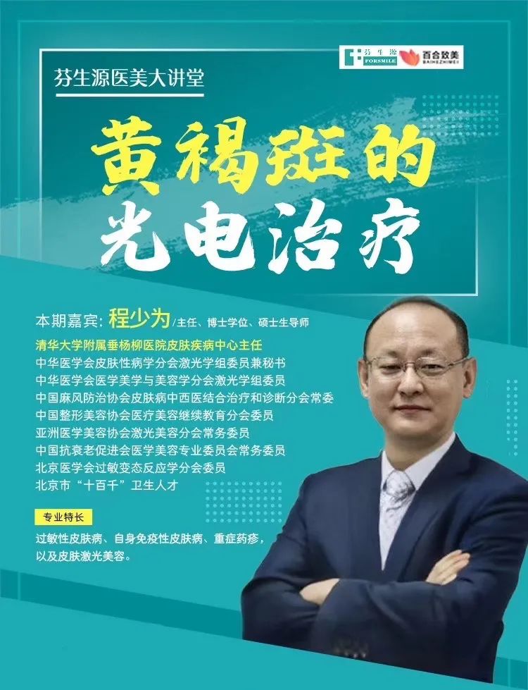 MetInfo enterprise content manager system | MetInfo CMS MetInfo enterprise content manager system | MetInfo CMS