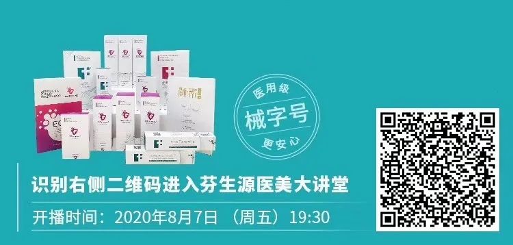 1603698256163686.jpg 微信圖片_20201026154155.jpg