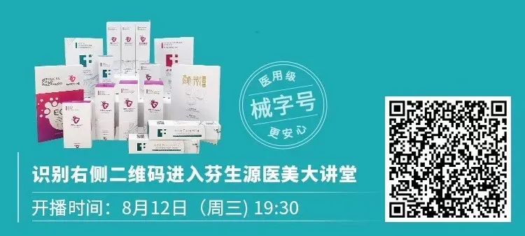 1603699228198802.jpg 微信圖片_20201026155912.jpg