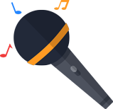 1603699684262181.png 微信圖片_20201026160750.png