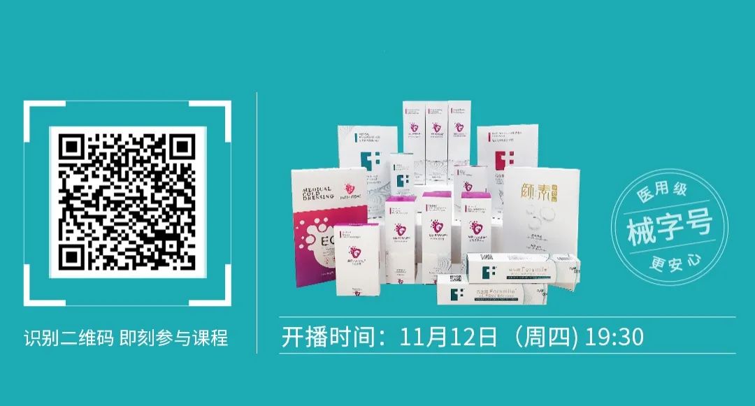 1610606273593056.jpg 微信圖片_20210114143552.jpg