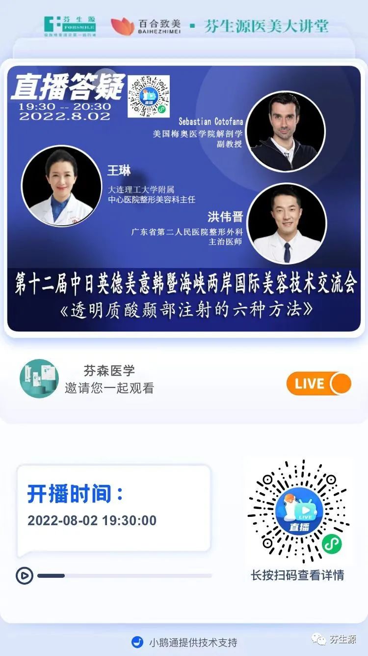 MetInfo enterprise content manager system | MetInfo CMS MetInfo enterprise content manager system | MetInfo CMS