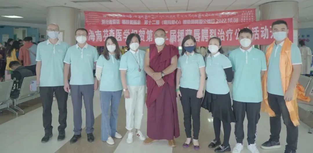 1665218883436356.jpg 微信圖片_20221008164709.jpg