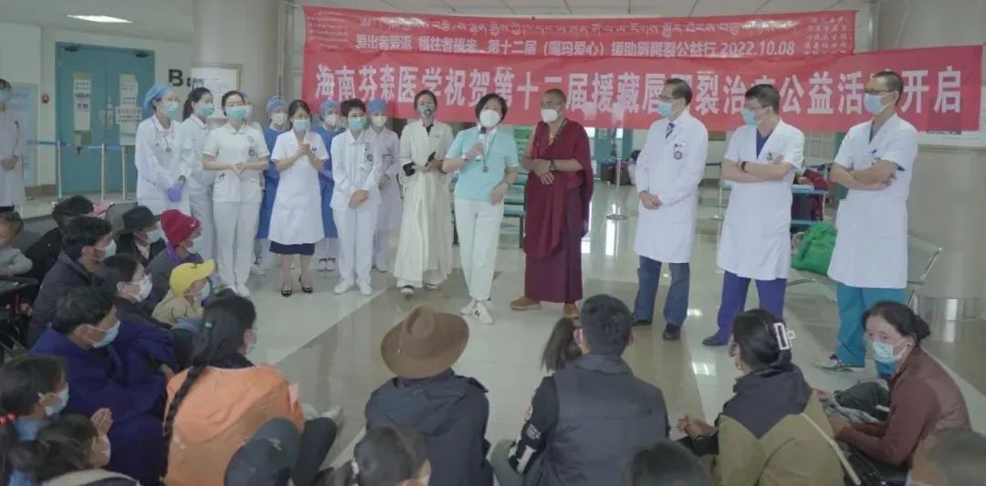 1665218893368081.jpg 微信圖片_20221008164715.jpg