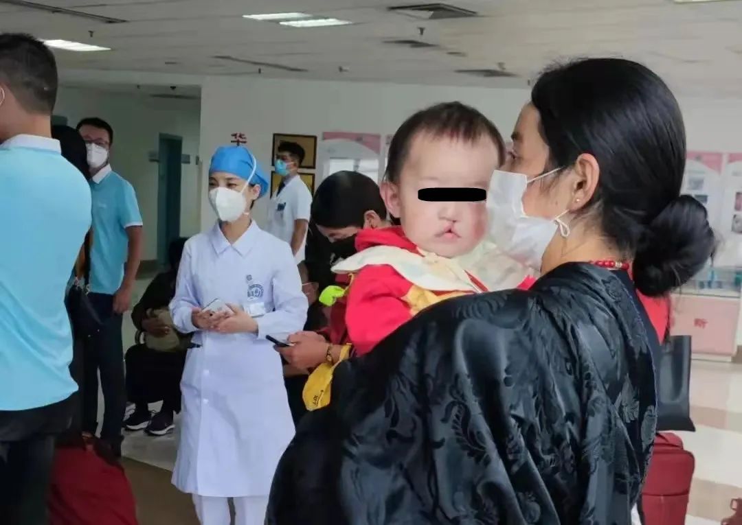 1665218914650306.jpg 微信圖片_20221008164727.jpg