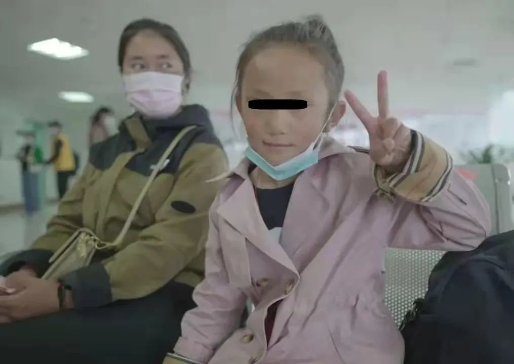 1665218923348936.jpg 微信圖片_20221008164732.jpg