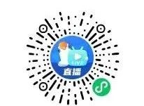 1665218949823532.jpg 微信圖片_20221008164859.jpg