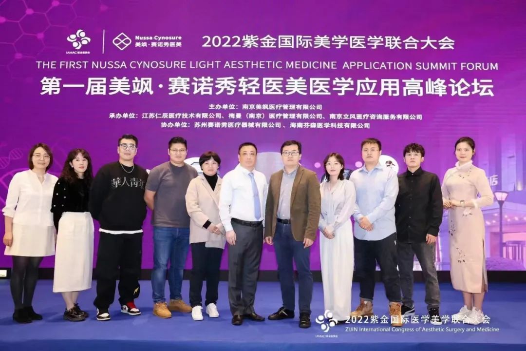 微信圖片_20221111131707.jpg