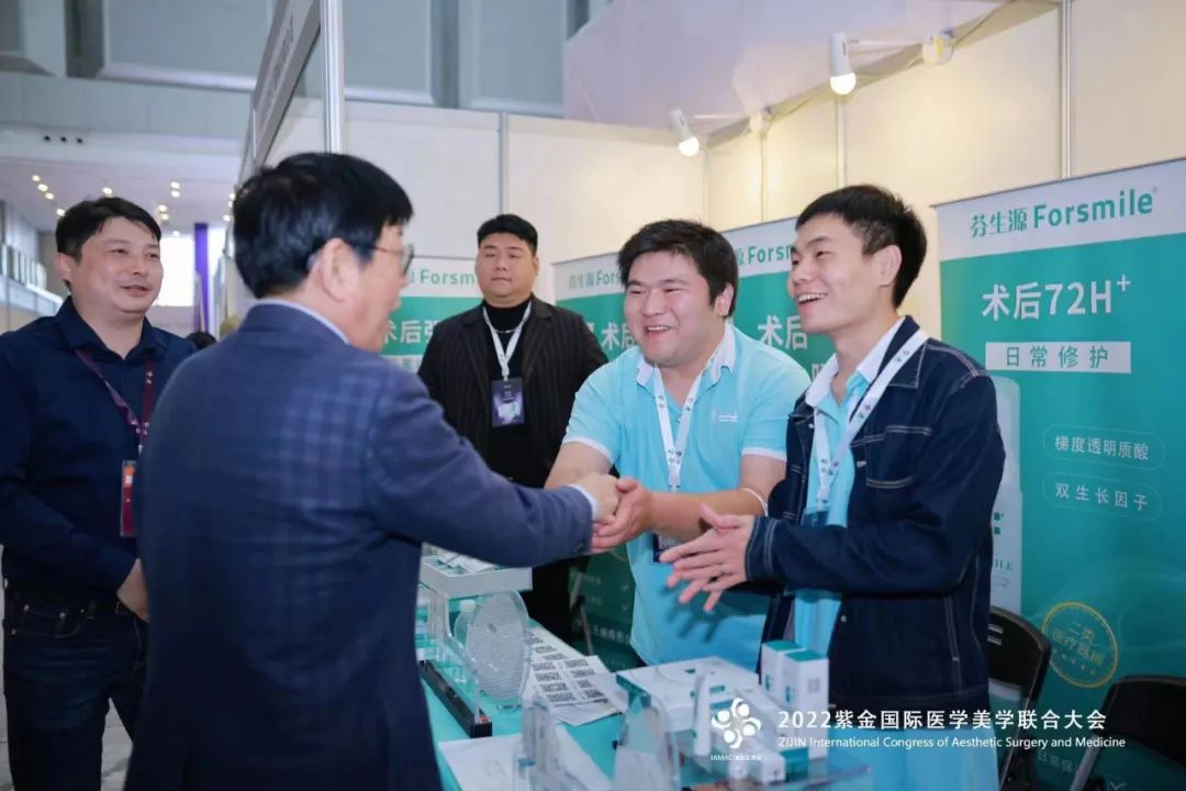 微信圖片_20221111131710.jpg