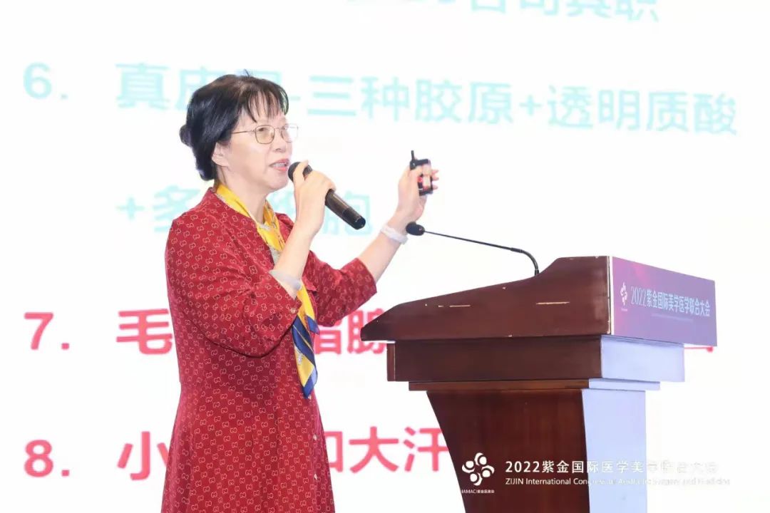 微信圖片_20221111131714.jpg