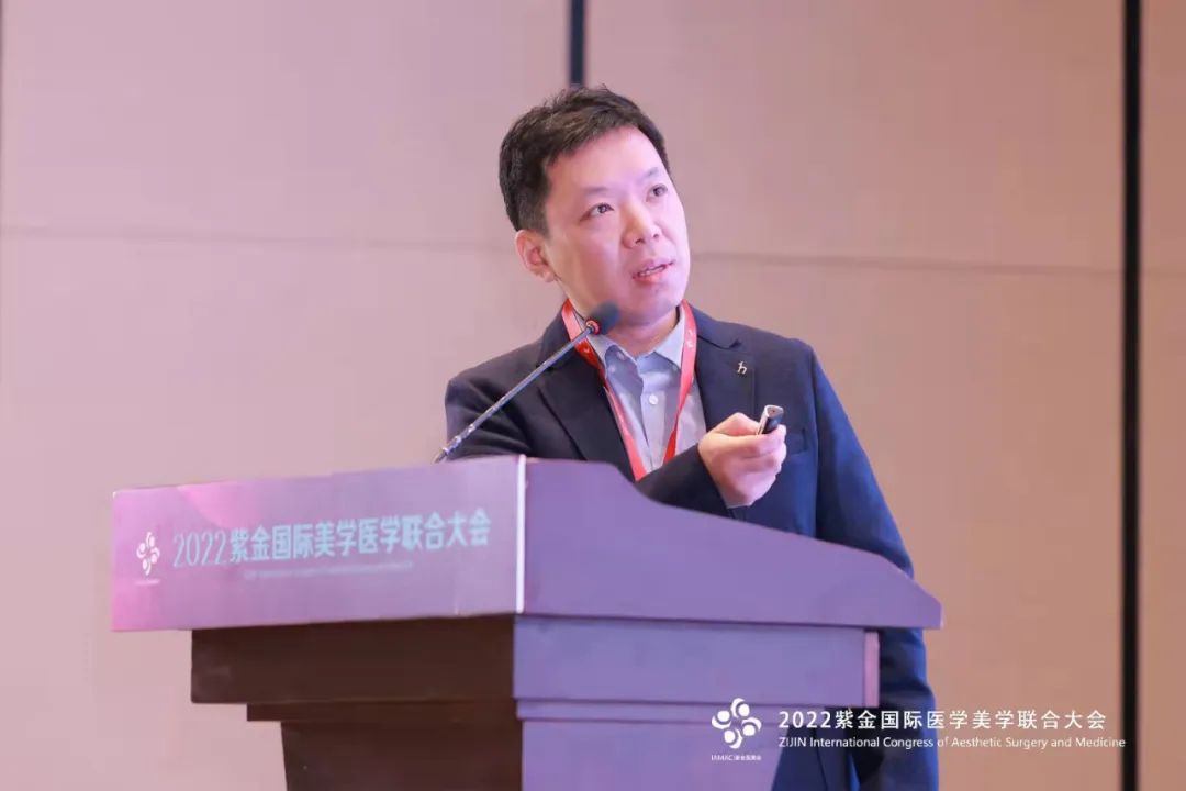 微信圖片_20221111131721.jpg