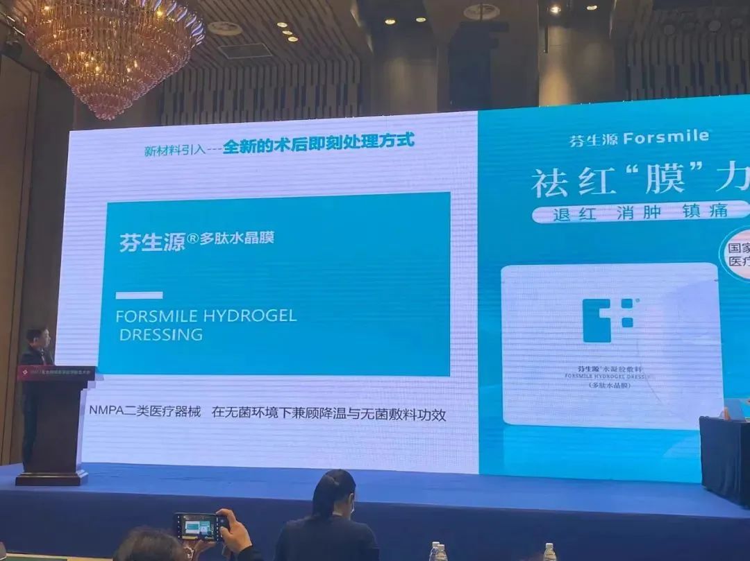 微信圖片_20221111131724.jpg