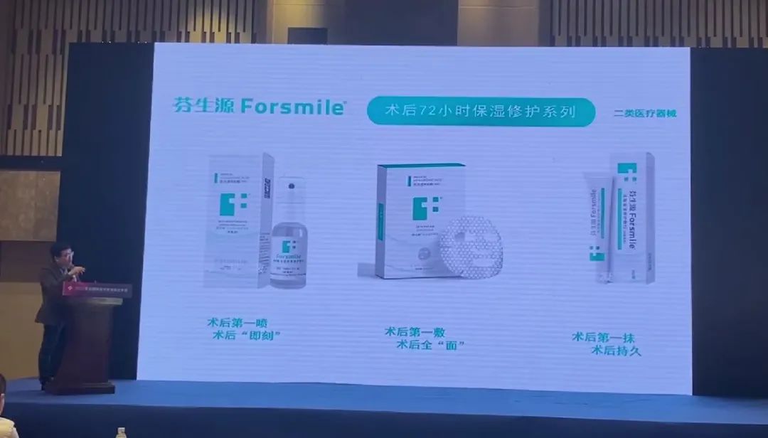 微信圖片_20221111131731.jpg