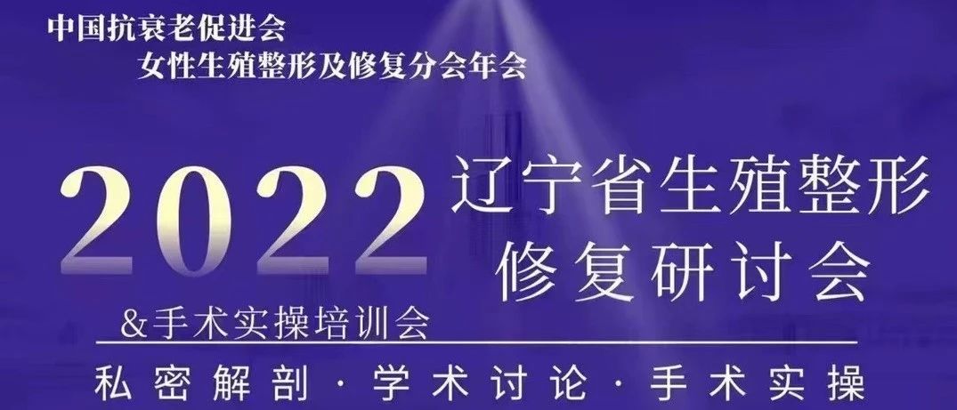 微信圖片_20221129083750.jpg