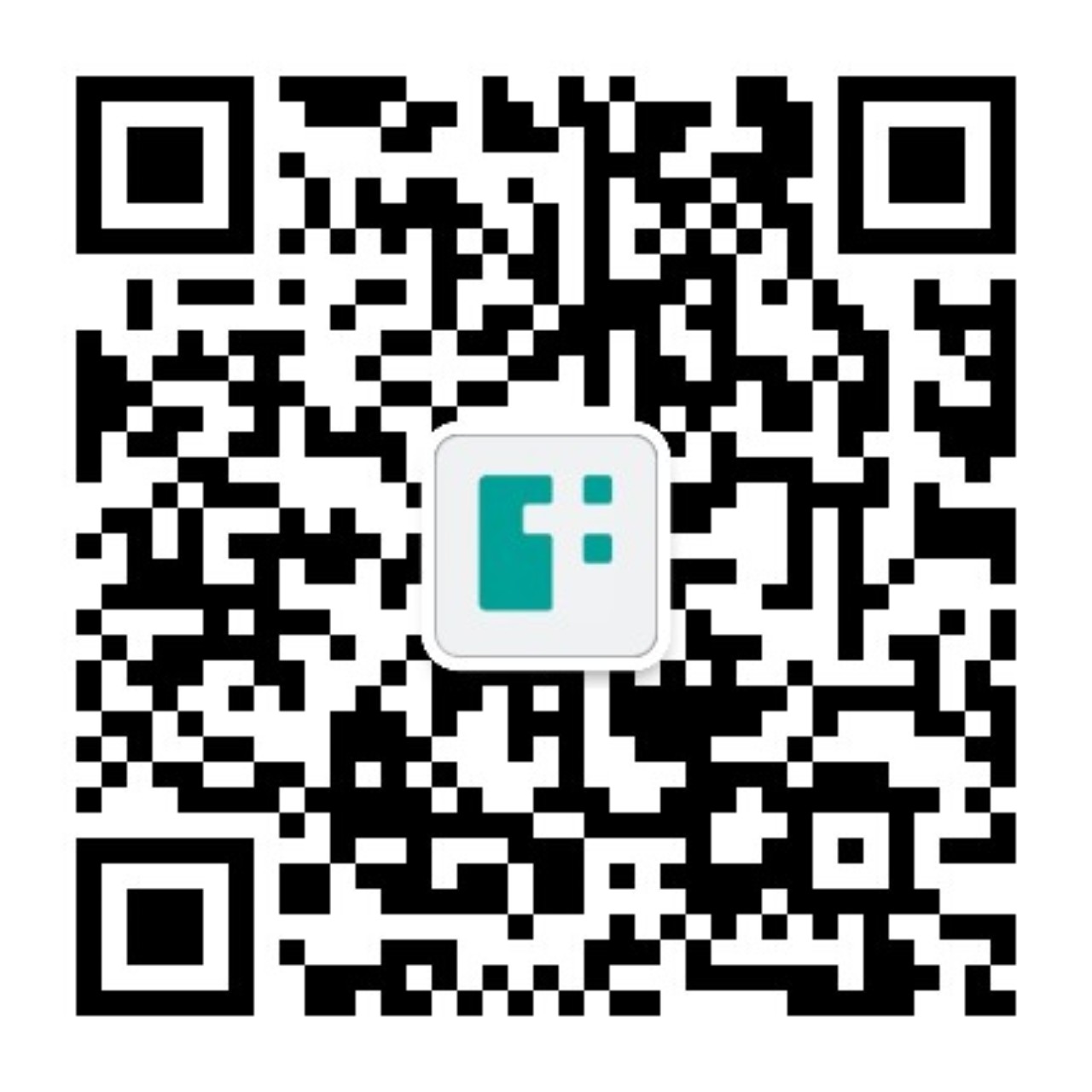 1669682495353184.jpg 芬森醫(yī)學(xué) (2).jpg