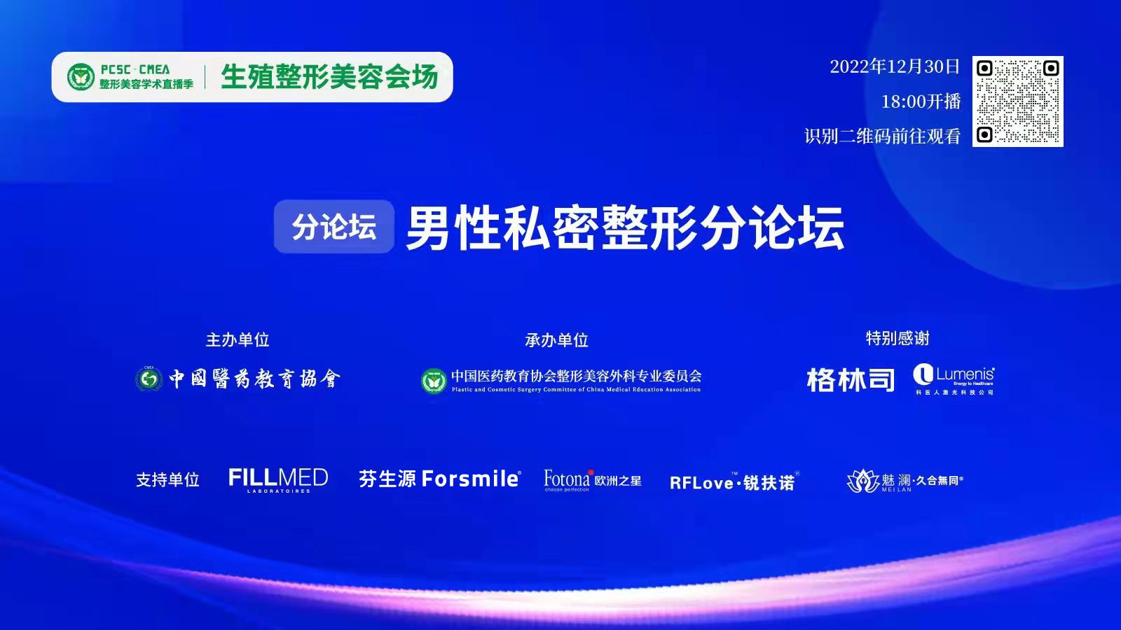 1672367716938700.jpg 719093c620a257aebf2c856cf7d6107.jpg