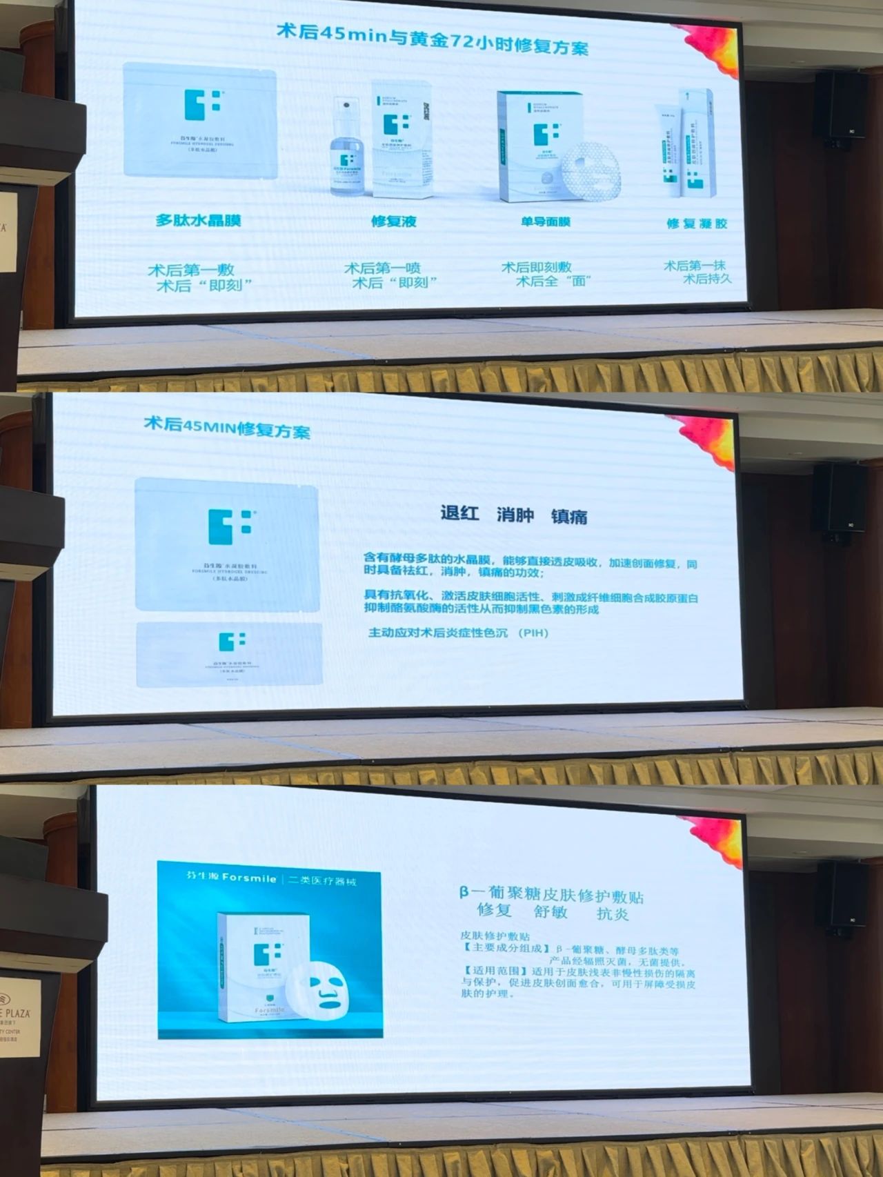 微信圖片_20230411161933.jpg