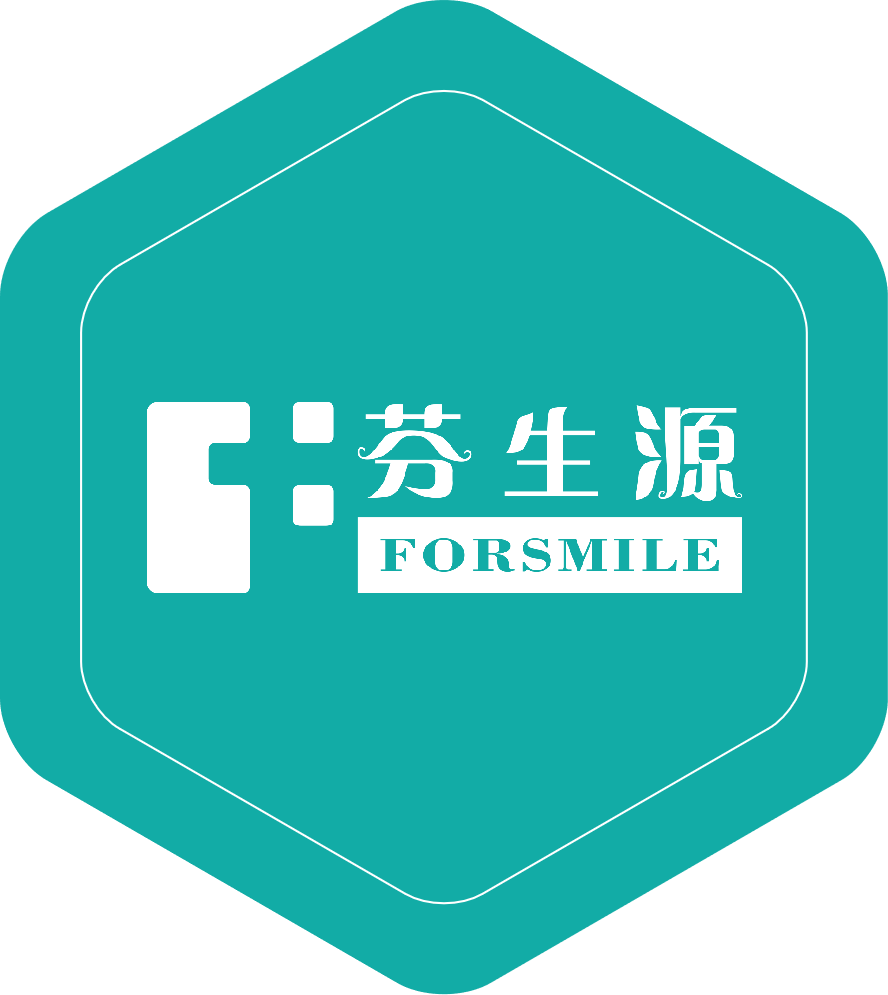 MetInfo enterprise content manager system | MetInfo CMS MetInfo enterprise content manager system | MetInfo CMS