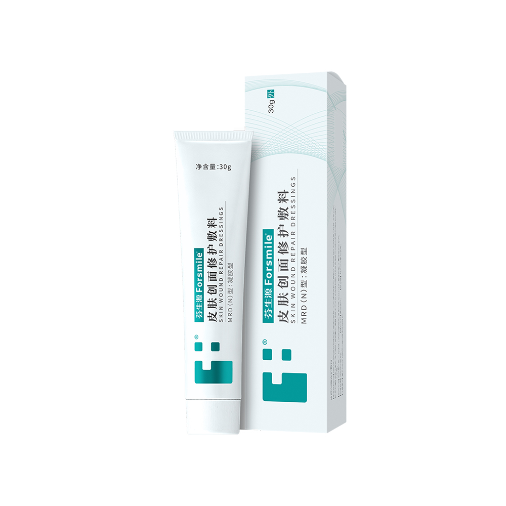 MetInfo enterprise content manager system | MetInfo CMS MetInfo enterprise content manager system | MetInfo CMS