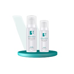 MetInfo enterprise content manager system | MetInfo CMS MetInfo enterprise content manager system | MetInfo CMS