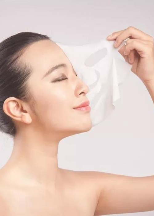芬生源告訴您并非所有玻尿酸產(chǎn)品都能稱為“補水圣品”